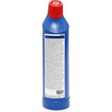 Ecolab Pilax WC Temizlik Maddesi 750 ml | Kireç ve Üre Taşı Çözücü WC Temizleyici