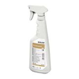 Ecolab Pro Shine Ahşap Mobilya Temizleyici Ve Bakım Ürünü 500 Ml