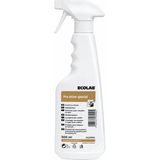 Ecolab Pro Shine Special Ahşap Mobilya Bakım ve Cila Ürünü 500 ml | Profesyonel Mobilya Cilası