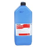 Ecolab Renoval 5.85 kg Kireç ve Pas Çözücü Yardımcı Yıkama Maddesi