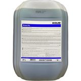 Ecolab Rinse Dry 20 lt Bulaşık Makinesi Durulama Ürünü