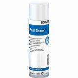 Ecolab S.S.Polish Cleaner 500 ml Paslanmaz Çelik Mamuller İçin Temizlik ve Bakım Ürünü