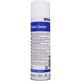 Ecolab S.S. Polish Cleaner Paslanmaz Çelik Temizleyici ve Bakım Ürünü 500 ml | Çelik Parlatıcı Sprey