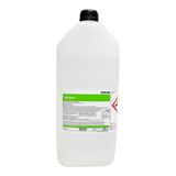 Ecolab Saptenol 4.85 kg Yağ ve Kir Çözücü