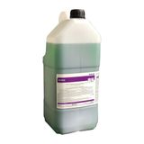 Ecolab Sirafan 5 lt Dezenfektan Yüzey Temizleyici