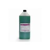 Ecolab Sirafan Speed Dezenfektanlı Yüzey Temizleyici Sprey 5 L
