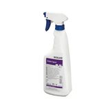 Ecolab Sirafan Speed Hızlı Dezenfektan 1 L