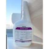 Ecolab Sirafan Speed Yüzey Dezenfektanı 1 lt