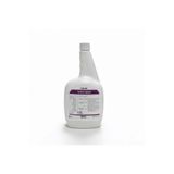 Ecolab Sirafan Speed Yüzey Temizleyici Dezenfektanlı Sprey 1 L