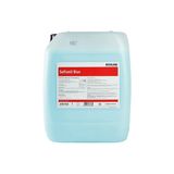 Ecolab Softenit Blue 20 kg Çamaşır Yumuşatıcısı