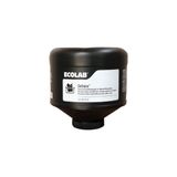 Ecolab Solitaire 2.27 kg Konsantre Katı Elde Bulaşık Yıkama Deterjanı