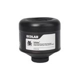Ecolab Solitaire 2.27 kg Konsantre Katı Elde Bulaşık Yıkama Deterjanı