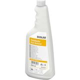 Ecolab Stain Blaster Rust Remover Pas Sökücü 500 ml