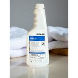 Ecolab Stain Ex-2 Boya Bazlı Lekeler Için Leke Çözücü (Mürekkep, Tükenmez & Tahta Kalemi, Grafit..) - 500 ml