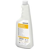 Ecolab Stainblaster Rust Remover 500 ml Sıvı Pas Çözücü