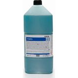 Ecolab Tompa Çok Amaçlı Genel Temizleyici 5 Kg | Konsantre Yüzey ve Zemin Temizleyici