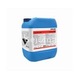 ECOLAB TOPACTİVE 500/25