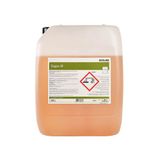 Ecolab Topax 19 5 lt Ağır Kir ve Yağ Çözücü Köpük