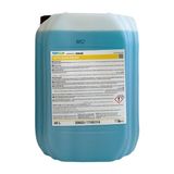 Ecolab Topclın All Purpose Cleaner 20L – Klor Içermeyen Çok Amaçlı Yüzey Temizleyici (Profesyonel Seri) - 20 L