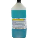 Ecolab Topclin All Purpose Klor Içermeyen Çok Amaçlı Temizleyici 5l - Mavi