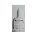 Ecolab Topclin Degreaser Plus 1 lt Yağ Çözücü
