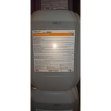 Ecolab Topclin Foaming Hand Soap 20 L Köpük El Sabunu