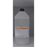 ECOLAB TOPCLIN FOAMING HAND SOAP 5 L (KÖPÜL EL SABUNU)