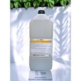 Ecolab Topclin Foamıng Hand Soap 5 Lt Köpül El Sabunu
