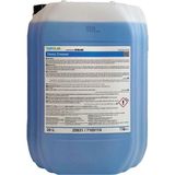 Ecolab Topclin Glass Cleaner Konsantre Cam Temizlik Ürünü 20L - 20 lt