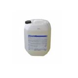 Ecolab Topclin Manual Dishwashing 20 lt Bulaşık Deterjanı