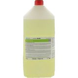 Ecolab Topclın Multi Cleaner 5l – Antibakteriyel Genel Yüzey Temizleyici (Profesyonel Temizlik Ürünü) - 5 L