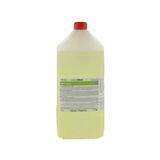 Ecolab Topclin Multi Cleaner Antibakteriyel Yüzey Temizleyici 5 L