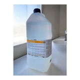 Ecolab Topclin Sıvı Köpük Sabun 5 lt