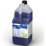 Ecolab Xense Floor Surface Konsantre 5 lt Parfümlü Yüzey ve Zemin Temizleme Maddesi