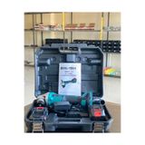 ECOLE ECOL-TECH 21V 115MM ŞARJLI SPRİAL