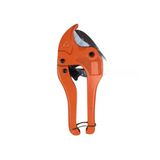 Ecole Otomatik Pvc Boru Kesme Makası 42 Mm