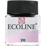 Ecoline 53900 Pastel Rose 30 ml Jar Sulu Boya