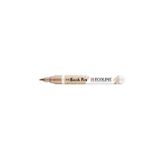 Ecoline Beige 420 Markör Kalem