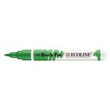 Ecoline Forest Green 656 Markör Kalem