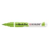 Ecoline Green 600 Markör Kalem