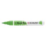 Ecoline Light Green 601 Markör Kalem