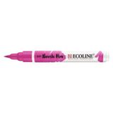 Ecoline Magenta 337 Markör Kalem