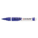 Ecoline Ultramarine Violet 507 Markör Kalem