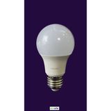 EcoLink Philips 8W LED Ampul E-27 Duy (2700K-Sarı) Ecolınk By Philips