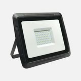 Ecolite 100 W 6500 K Beyaz Işık Led Projektör