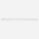 Ecolite 12W Linex 90 cm Led Armatür