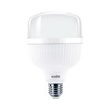 Ecolite 18w 116w Jumbo Led Ampul 3000k Sarı Işık E27 Duylu