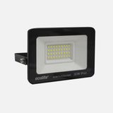 Ecolite 30 Watt Yeşil Işık Led Projektör