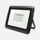 Ecolite 30W Beyaz Işık 5'li Led Projektör