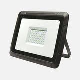 Ecolite 30W Beyaz Işık Led Projektör